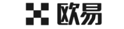 oe交易官网页面展示